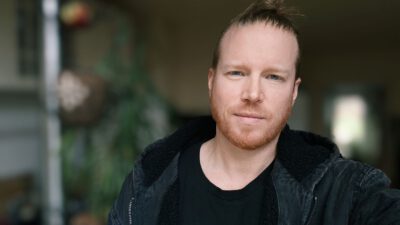 Coaching! Ganzheitliche Therapie?